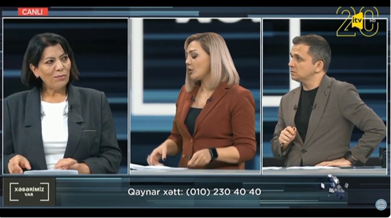 , Elm və Təhsil Nazirliyi, Elm ve Tehsil Nazirliyi, Azərbaycan Respublikası Elm və Təhsil Nazirliyi, Azerbaycan Respublikasi Elm ve Tehsil Nazirliyi, Elm və Ali Təhsil üzrə Dövlət Agentliyi, Elm və Ali Təhsil, AMEA, Azərbaycan Milli Elmlər Akademiyası, Elmler Akademiyasi, İnformasiya Texnologiyaları İnstitutu, İnformasiya Texnologiyaları, AMEA ITI, AMEA İTİ, İTİ, ITI, ikt.az, ict.az, ict, ikt, www.ict.az, www.ikt.az, Rasim Aliguliyev, Rasim Əliquliyev, RM Əliquliyev, Əliquliyev Rasim, Academician Rasim Aliguliyev